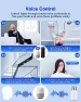 Превью Remote Control Light Socket with WiFi — Smart Light Bulb, HAPYTHDA
