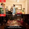 Превью Smart Candelabra LED Bulb, Dimmable Chandelier Light Bulbs, 5W (40W Equivalent) 450LM, 4 Pack — Smart Light Bulb, Sengled