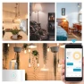Превью Smart Dimmer Plug 2 Pack — Smart Plug, MOES