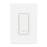 Превью Smart Electrical Outlet with 2 Controlled Plugs and Type-C Charging — Smart Plug, BN-LINK