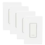 Превью Smart Electrical Outlet with 2 Controlled Plugs and Type-C Charging — Smart Plug, BN-LINK