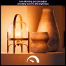 Превью Smart LED A19 Bulb 2-Pack — Smart Light Bulb, Philips