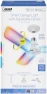Превью Smart LED Garage Light with RGBW Color Changing Deformable Panels — Smart Light Bulb, Feit Electric
