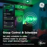 Превью Smart LED Light Bulbs, Color Changing Decorative Light Bulbs — Smart Light Bulb, Cync