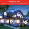Превью Smart Light Bulb, E12 Candelabra Bulbs, 4-Pack — Smart Light Bulb, Sengled