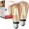 Превью Smart Light Bulb, E12 Candelabra Bulbs, 4-Pack — Smart Light Bulb, Sengled