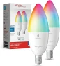 Превью Smart Light Bulb, E12 Candelabra Bulbs, 4-Pack — Smart Light Bulb, Sengled