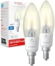 Превью Smart Light Bulb, E12 Candelabra Bulbs, 4-Pack — Smart Light Bulb, Sengled