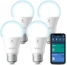 Превью Smart Light Bulb, E12 Candelabra Bulbs, 4-Pack — Smart Light Bulb, Sengled