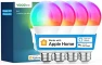 Превью Smart Light Bulb — Smart Light Bulb, VOCOlinc