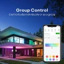 Превью Smart Light Bulb — Smart Light Bulb, VOCOlinc