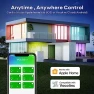 Превью Smart Light Bulb — Smart Light Bulb, VOCOlinc
