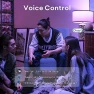 Превью Smart Light Bulb — Smart Light Bulb, VOCOlinc