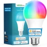 Превью Smart Light Bulb — Smart Light Bulb, VOCOlinc