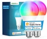Превью Smart Light Bulb — Smart Light Bulb, VOCOlinc