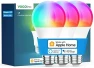 Превью Smart Light Bulb — Smart Light Bulb, VOCOlinc