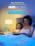 Превью Smart Light Bulbs 1200 Lumens, Color Changing RGBWW Dimmable — Smart Light Bulb, Govee