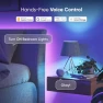 Превью Smart Light Bulbs 2-Pack — Smart Light Bulb, Nanoleaf