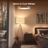 Превью Smart Light Bulbs 2-Pack — Smart Light Bulb, Nanoleaf