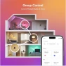 Превью Smart Light Bulbs 2-Pack — Smart Light Bulb, Nanoleaf