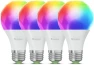 Превью Smart Light Bulbs 2-Pack — Smart Light Bulb, Nanoleaf