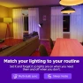 Превью Smart Light Bulbs (Color, 2-Pack) — Smart Light Bulb, Roku