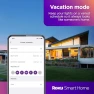 Превью Smart Light Bulbs (Color, 2-Pack) — Smart Light Bulb, Roku