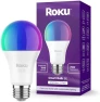Превью Smart Light Bulbs (Color, 2-Pack) — Smart Light Bulb, Roku