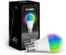 Превью Smart Light Bulbs, Dimmable Color Changing LED RGBW — Smart Light Bulb, Velds