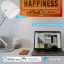 Превью Smart Light Bulbs E12 Base LED Light Bulb Color Changing WiFi-Bluetooth Lights — Smart Light Bulb, DOGAIN