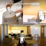 Превью Smart Light Bulbs — Smart Light Bulb, Yeelight