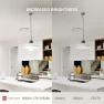 Превью Smart Light Bulbs — Smart Light Bulb, Yeelight