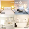 Превью Smart Light Bulbs — Smart Light Bulb, Yeelight