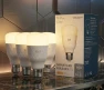 Превью Smart Light Bulbs — Smart Light Bulb, Yeelight