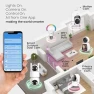 Превью Smart Light LED Bulb Kit x2 — Smart Light Bulb, VTA+