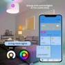Превью Smart Light LED Bulb Kit x2 — Smart Light Bulb, VTA+