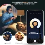 Превью Smart Light LED Bulb Kit x2 — Smart Light Bulb, VTA+