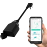 Превью Smart Outdoor Energy Plug — Smart Plug, YoLink