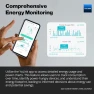 Превью Smart Outdoor Energy Plug — Smart Plug, YoLink