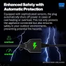 Превью Smart Outdoor Energy Plug — Smart Plug, YoLink