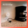 Превью Smart Plug, 2 Pack — Smart Plug, Velds