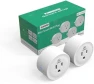 Превью Smart Plug 2 Pack — Smart Plug, SIXWGH
