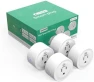 Превью Smart Plug 2 Pack — Smart Plug, SIXWGH