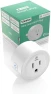Превью Smart Plug 2 Pack — Smart Plug, SIXWGH