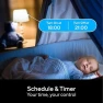 Превью Smart Plug 2-Pack — Smart Plug, U-tec