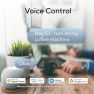 Превью Smart Plug, 4-Pack — Smart Plug, U-tec