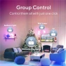 Превью Smart Plug, 4-Pack — Smart Plug, U-tec