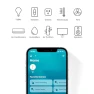 Превью Smart Plug Mini — Smart Plug, SwitchBot