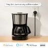 Превью Smart Plug Mini — Smart Plug, SwitchBot