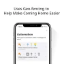 Превью Smart Plug Mini — Smart Plug, SwitchBot